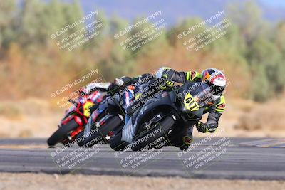 media/Feb-08-2025-CVMA (Sat) [[fcc6d2831a]]/Race 11-Amateur Supersport Open/